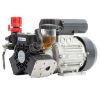 Afbeeldingen van Pomp AR 20 LFP GCI (BLUEFLEX) EM