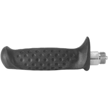 Afbeeldingen van Rep.Kit ST-54.2 Dubbele Lans RVS