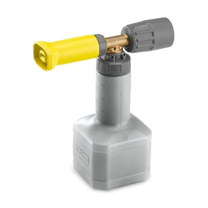 Afbeeldingen van Foam lance TR basic 2