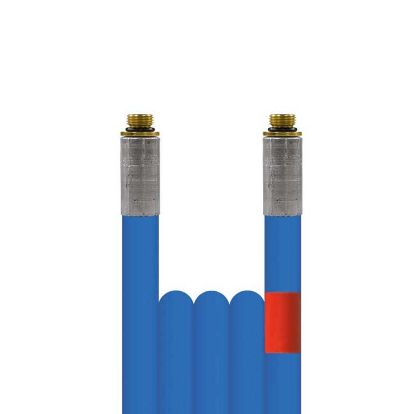 Afbeeldingen van blupur 5-200 B 15 M.BU 1/8:BU 1/4