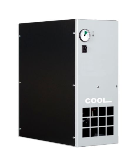 Afbeeldingen van COOL 51 = 850ltr/min  (C2)230/50-A-AB-CE