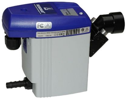 Afbeeldingen van BEKOMAT COND.AFT. AUTO EBM 5