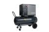 Afbeeldingen van Airworks Prosil K17/200CT3