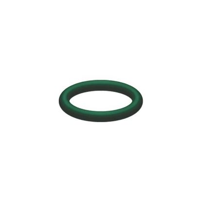 Afbeeldingen van O-Ring 15,54x2,62 EPDM (1 stuk)