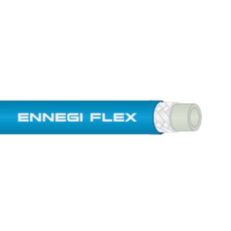 Afbeelding voor categorie ENNEGI FLEX Carwash Soft