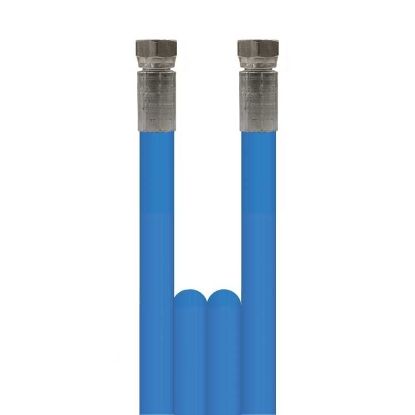 Afbeeldingen van Foodjet DN12 1,5 M DKR 1/2 DKR 1/2