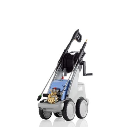 Afbeeldingen van Quadro 799 TST + SK (steeknippel D12)