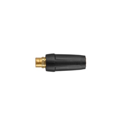 Afbeeldingen van Adapter snelkoppeling V D12 > M22x1.5 M