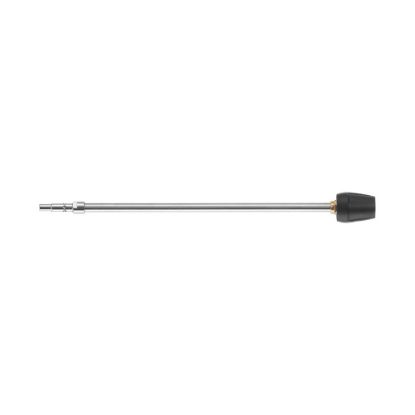 Afbeeldingen van Lansverlenging 0,4M (K1050)