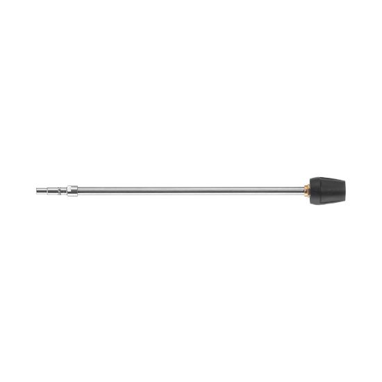 Afbeeldingen van Lansverlenging 0,4M (K1050)