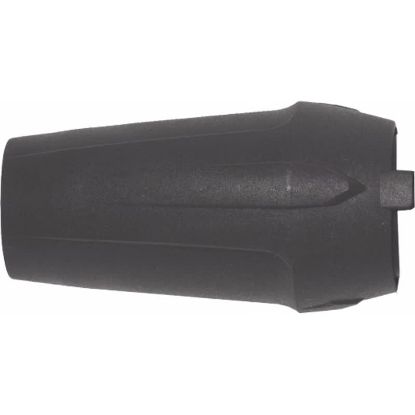 Afbeeldingen van Adapter snelkoppeling V D12 > 1/4" V