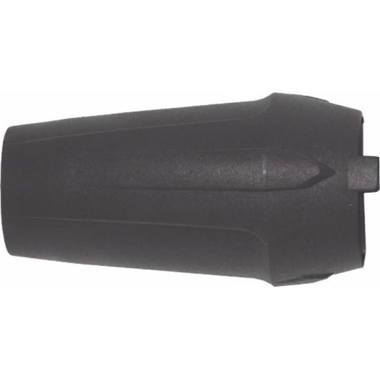 Afbeeldingen van Adapter snelkoppeling V D12 > 1/4" M