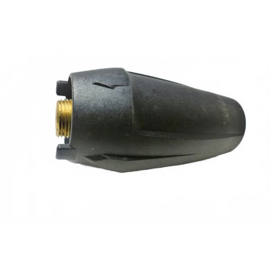 Afbeeldingen van Adapter snelkoppeling V D12 > 3/8" M
