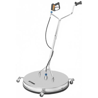 Afbeeldingen van Round cleaner 750 M22