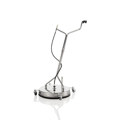 Afbeeldingen van Round cleaner 520 + steeknippel D12