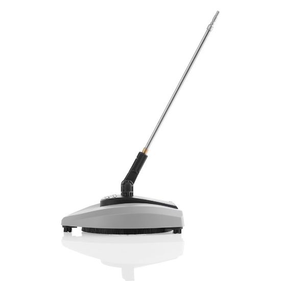 Afbeeldingen van Round cleaner ufo light (K1050)