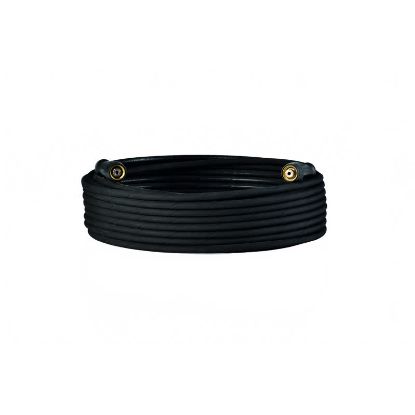 Afbeeldingen van HD slang 12 M DN 6 (K1050 TST/XA)