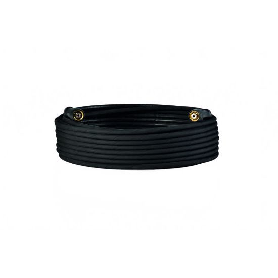 Afbeeldingen van HD slang 12 M DN 6 (K1050 TST/XA)