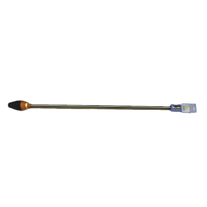 Afbeeldingen van SK 035 met lans 600 MM (quadro 599 TST)