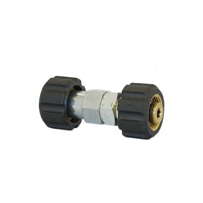Afbeeldingen van Adapter 2 x ST30