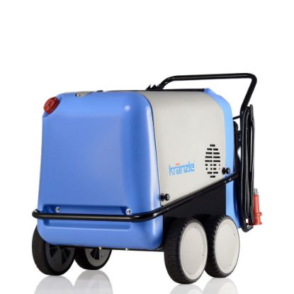 Afbeeldingen van Therm-RP 1600 + automatische oproller (s