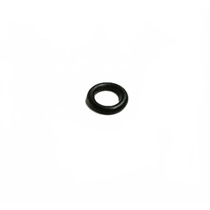 Afbeeldingen van O-ring 5 x 1,5 MM