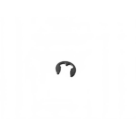 Afbeeldingen van Clips