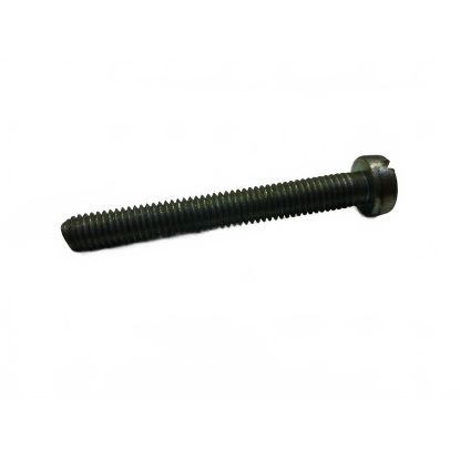 Afbeeldingen van Bout M 5 x 40 MM
