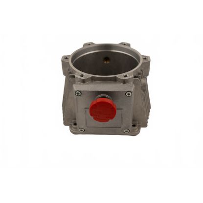 Afbeeldingen van Oliecarter AM90 met dichting/rollager (n