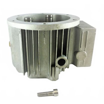 Afbeeldingen van Aandrijving AM KPL. therm C/1017 (zonder