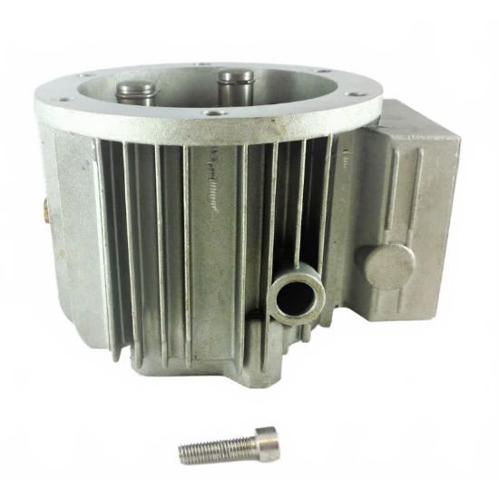 Afbeeldingen van Aandrijving AM KPL. therm C/1017 (zonder