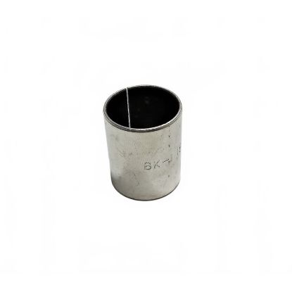 Afbeeldingen van Du-hulzen 18 MM