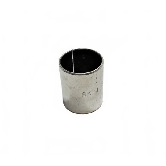 Afbeeldingen van Du-hulzen 18 MM