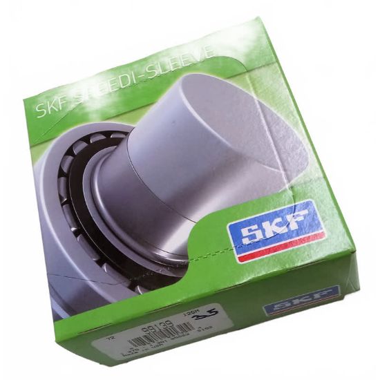 Afbeeldingen van Repairkit rotor voor AQ-pomp - speedi-sl