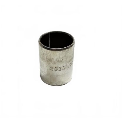 Afbeeldingen van Du-hulzen 20 MM