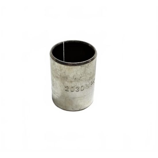 Afbeeldingen van Du-hulzen 20 MM