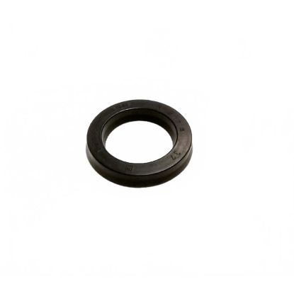 Afbeeldingen van Manchet 18MM HNBR