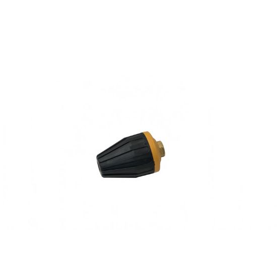 Afbeeldingen van Turbo-killer 035 1/4"