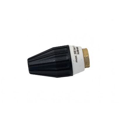 Afbeeldingen van SK 030 1/4"