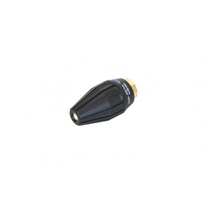 Afbeeldingen van SK 055 1/4"