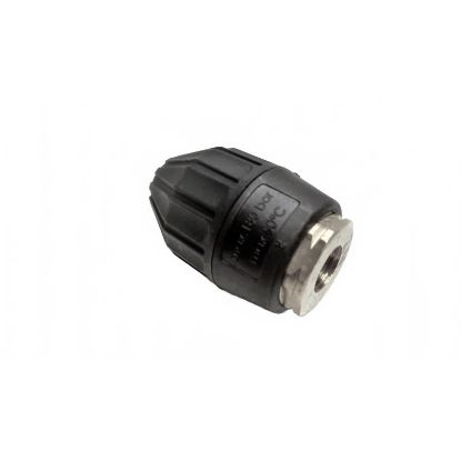 Afbeeldingen van SK 055 1/4" (K1050/XA)