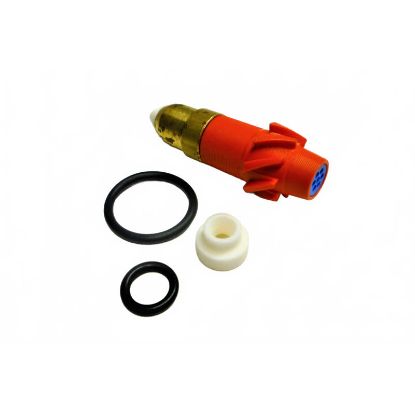 Afbeeldingen van Repairkit sk 08