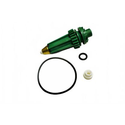 Afbeeldingen van Repairkit turbo-killer 050