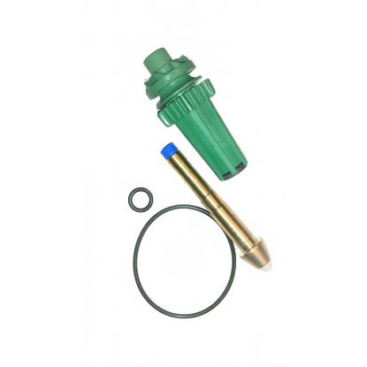 Afbeeldingen van Repairkit turbo-killer 055