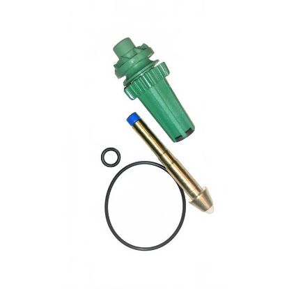 Afbeeldingen van Repairkit turbo-killer 035