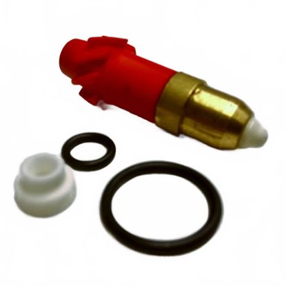 Afbeeldingen van Repairkit SK 055