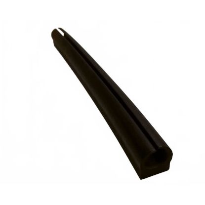 Afbeeldingen van Rubberprofiel