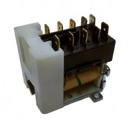 Afbeeldingen van Beschermer 380 V 155/185
