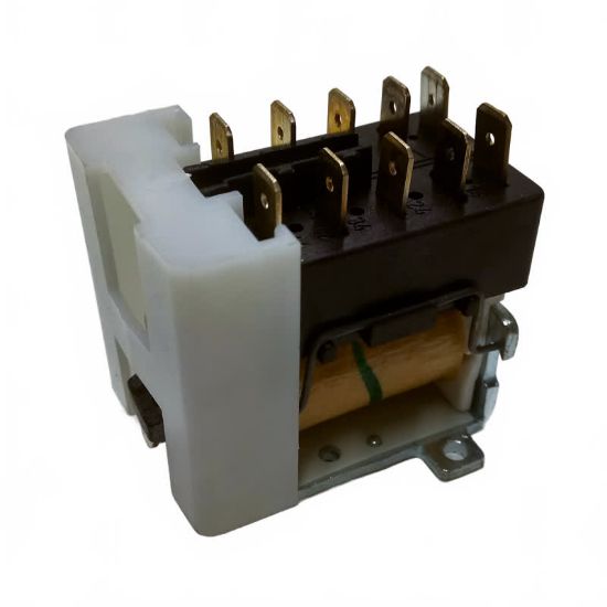 Afbeeldingen van Beschermer 380 V 155/185