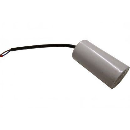 Afbeeldingen van Condensator 35 µF (2,2 KW)